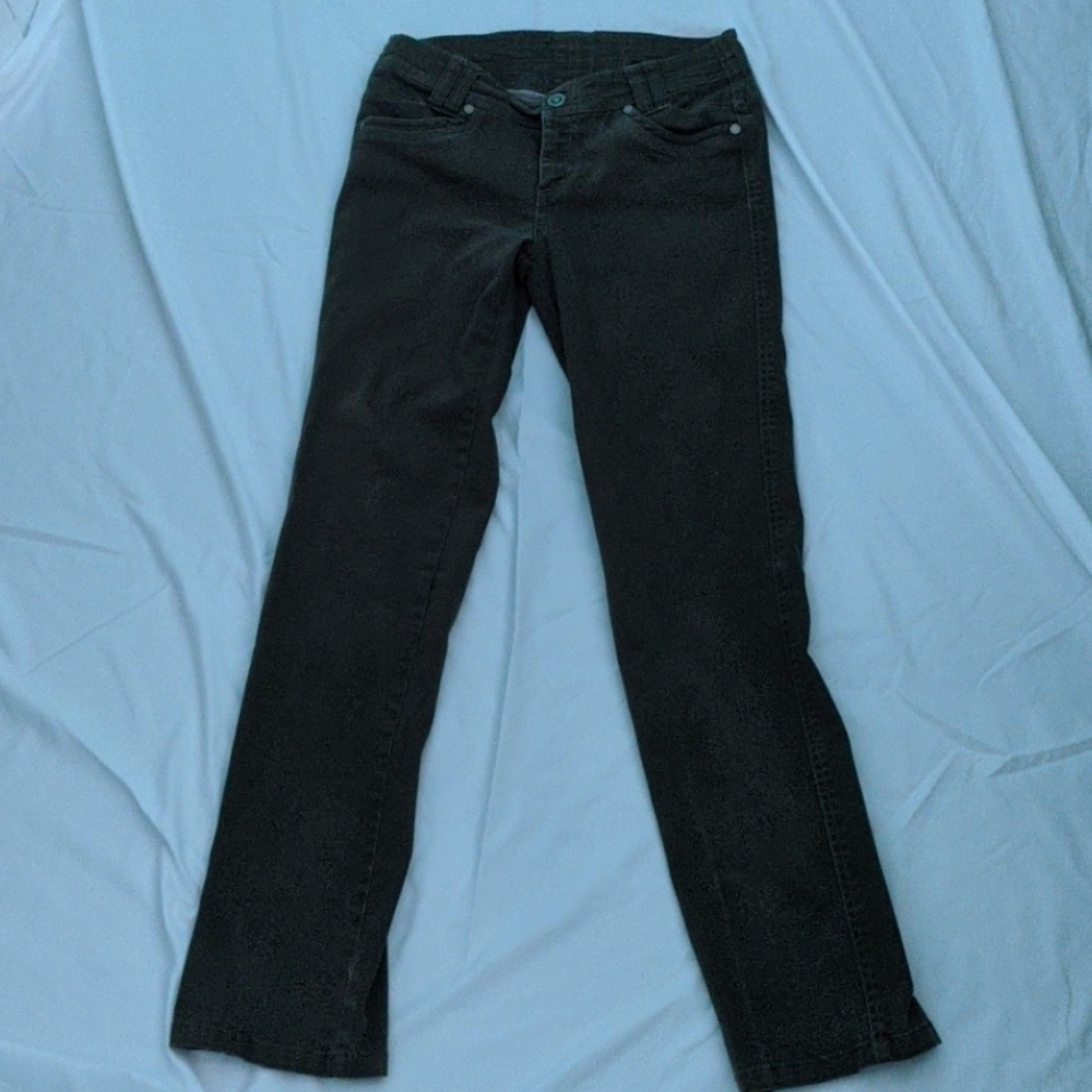 Kuhl Womens pants